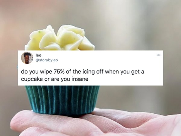 'Are You Normal?' Tweets (28 pics)