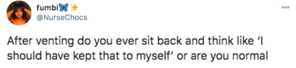 'Are You Normal?' Tweets (28 pics)