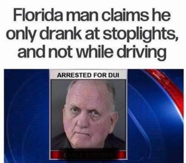 Alcohol Memes And Pictures (29 pics)