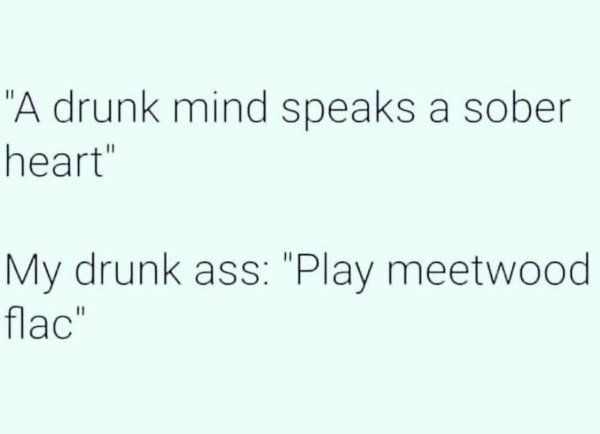 Alcohol Memes And Pictures (29 pics)