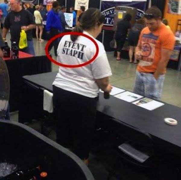 Almost Nailed It (35 pics)