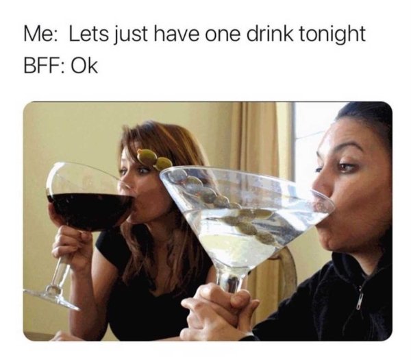 Alcohol Memes And Pictures (29 pics)