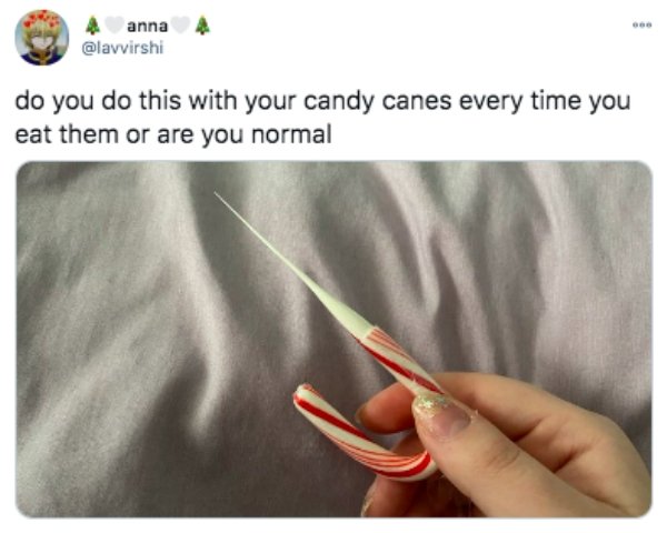 'Are You Normal?' Tweets (28 pics)