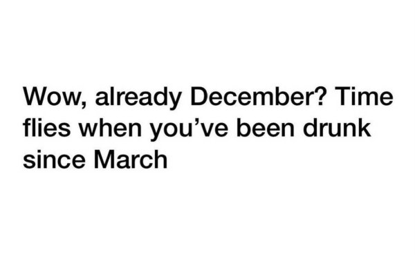 Alcohol Memes And Pictures (29 pics)