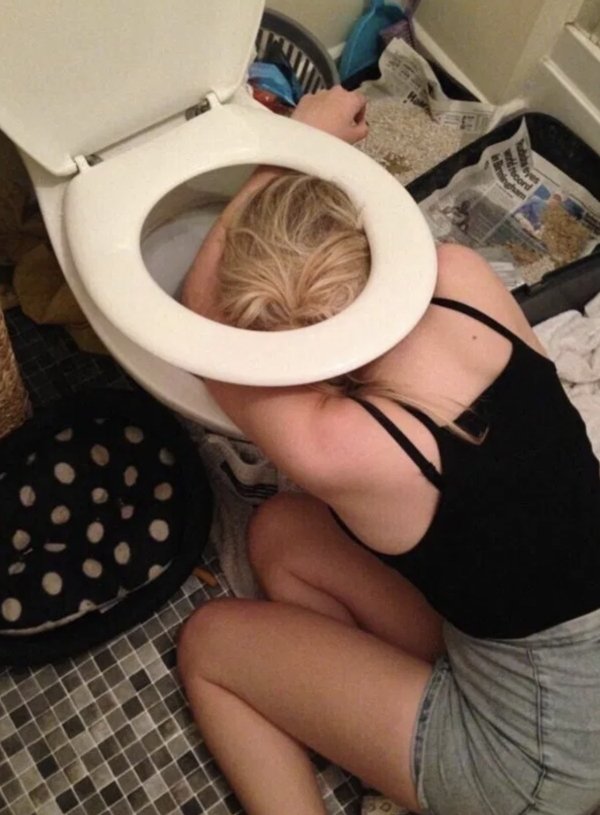 Alcohol Memes And Pictures (29 pics)