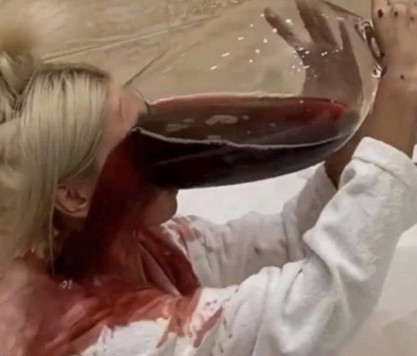 Alcohol Memes And Pictures (29 pics)