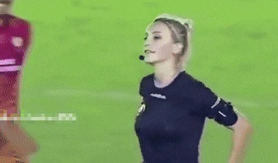 Acid Gifdump, December 21 (25 gifs)