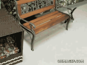 Acid Gifdump, December 21 (25 gifs)
