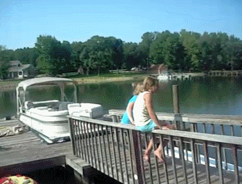 Acid Gifdump, December 21 (25 gifs)