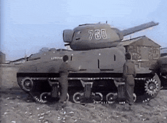 Acid Gifdump, December 21 (25 gifs)