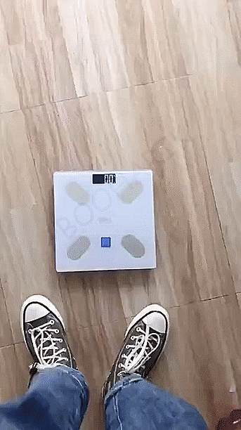 Acid Gifdump, December 21 (25 gifs)