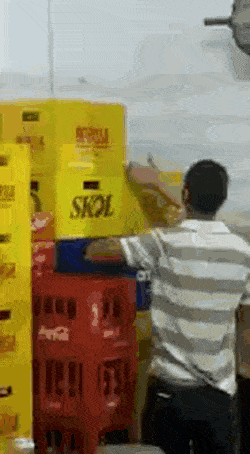 Acid Gifdump, December 21 (25 gifs)
