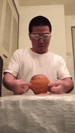Acid Gifdump, December 21 (25 gifs)