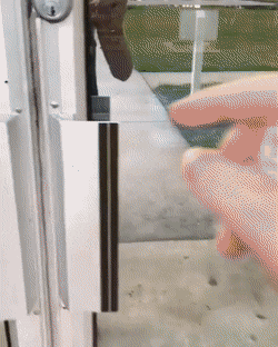 Acid Gifdump, December 21 (25 gifs)