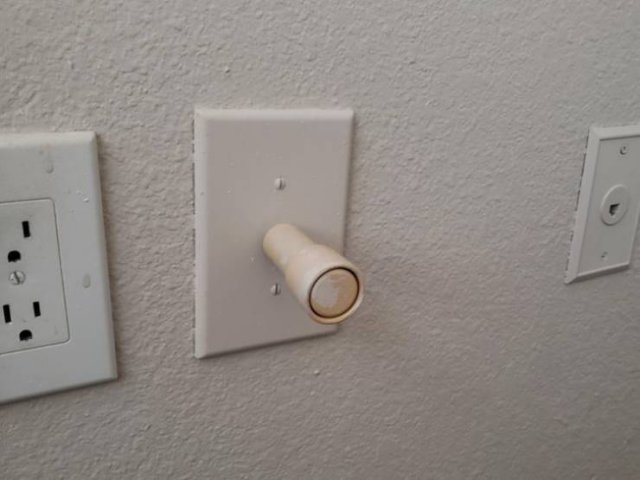 What Are These Things For? (23 pics)