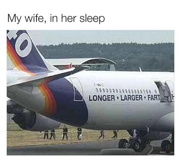 Dirty Humor (37 pics)