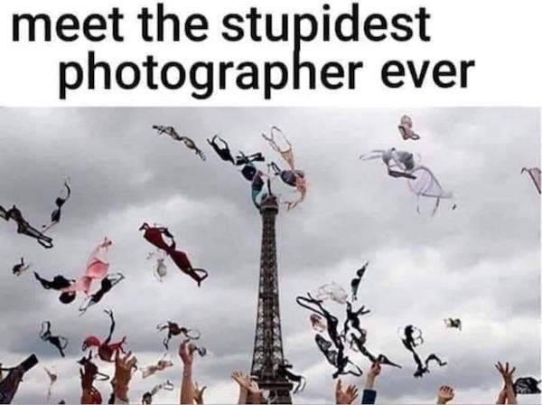 Dirty Humor (37 pics)