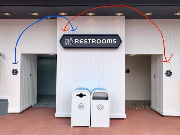 Where Is Logic? (30 pics)
