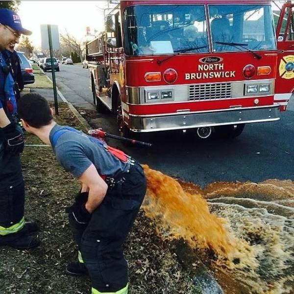 Dirty Humor (37 pics)