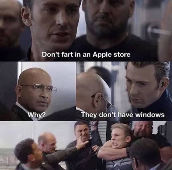 Dirty Humor (37 pics)