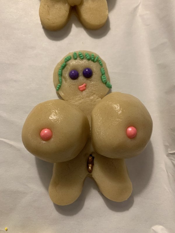 Dirty Humor (37 pics)