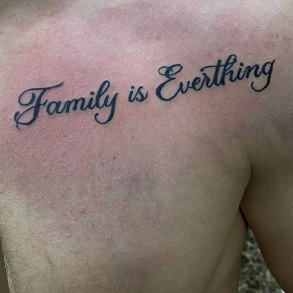 Where Is Logic? (30 pics)