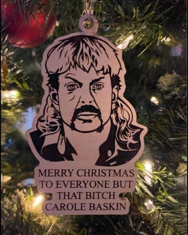Dirty Humor (37 pics)