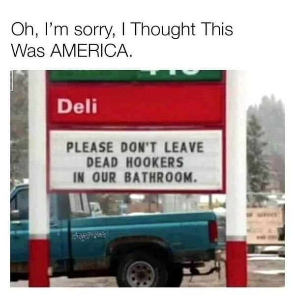 Dirty Humor (37 pics)