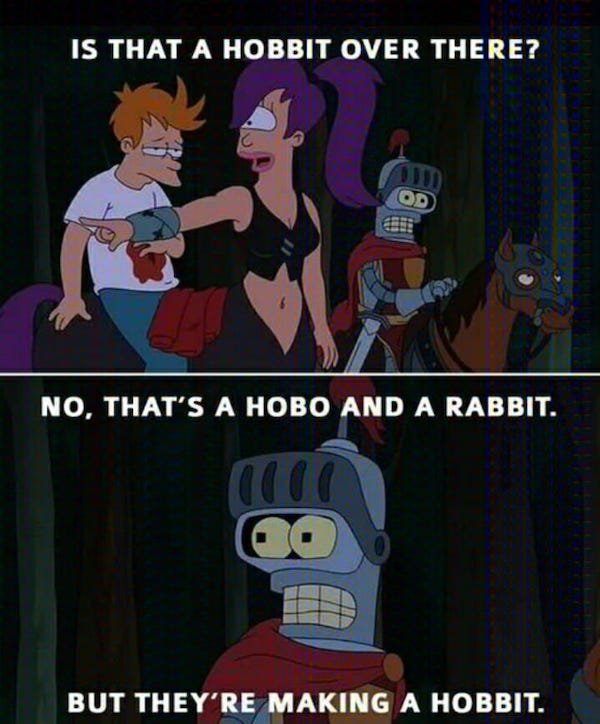 Dirty Humor (37 pics)
