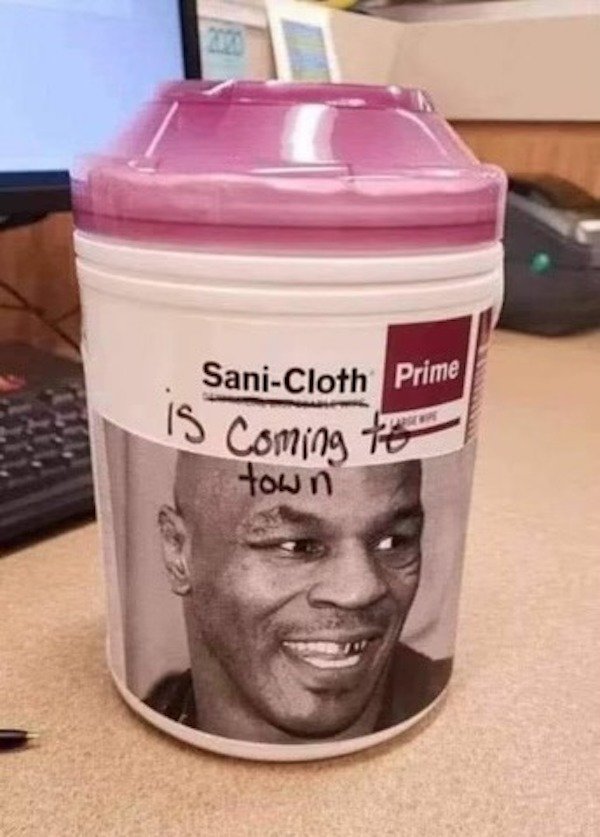 Dirty Humor (37 pics)