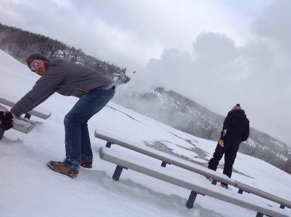 Dirty Humor (37 pics)