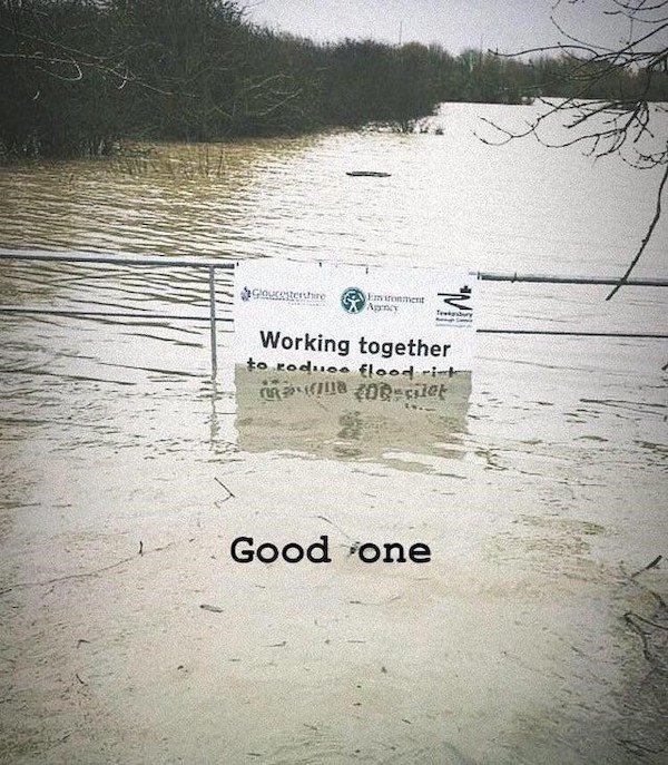 Where Is Logic? (30 pics)