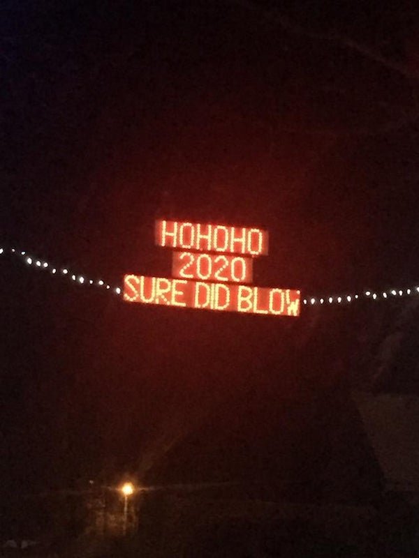 Dirty Humor (37 pics)