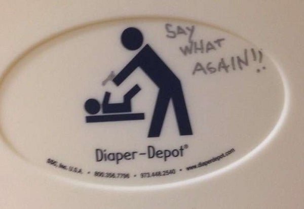 Dirty Humor (37 pics)