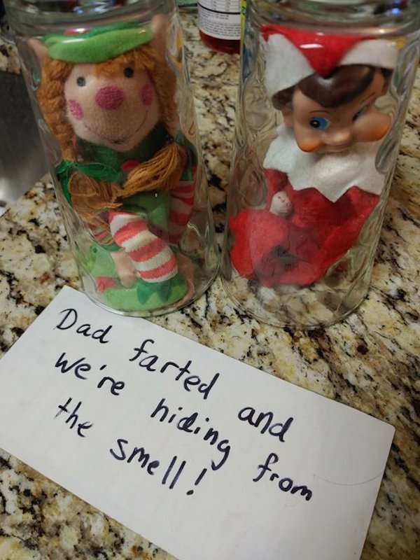 Dirty Humor (37 pics)