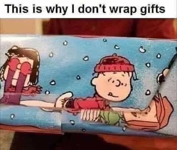 Dirty Humor (37 pics)