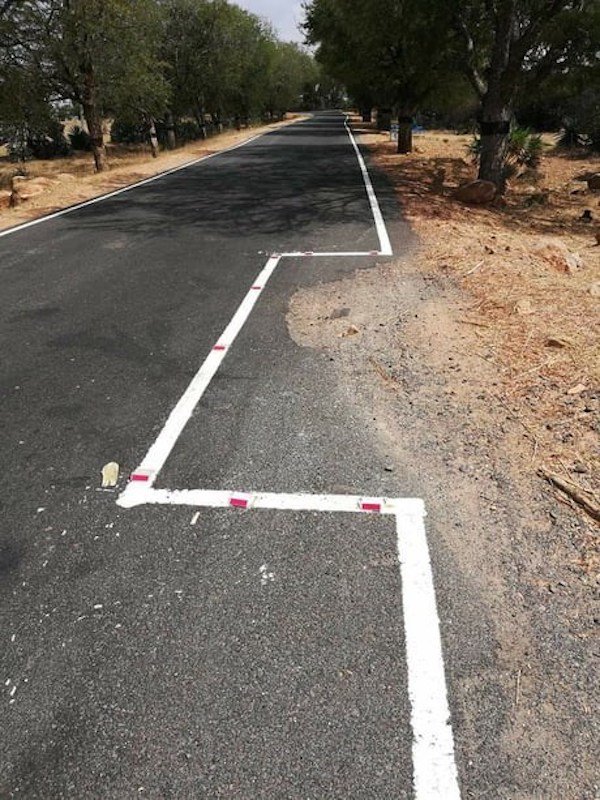 Where Is Logic? (30 pics)