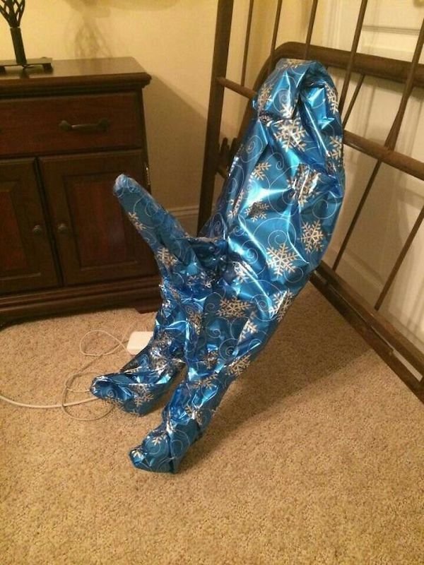 Dirty Humor (37 pics)