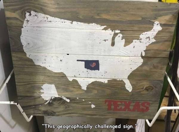 Where Is Logic? (30 pics)