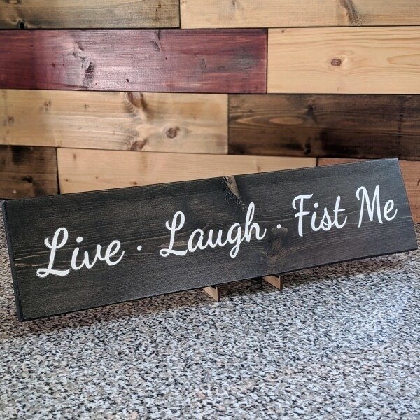 Dirty Humor (37 pics)
