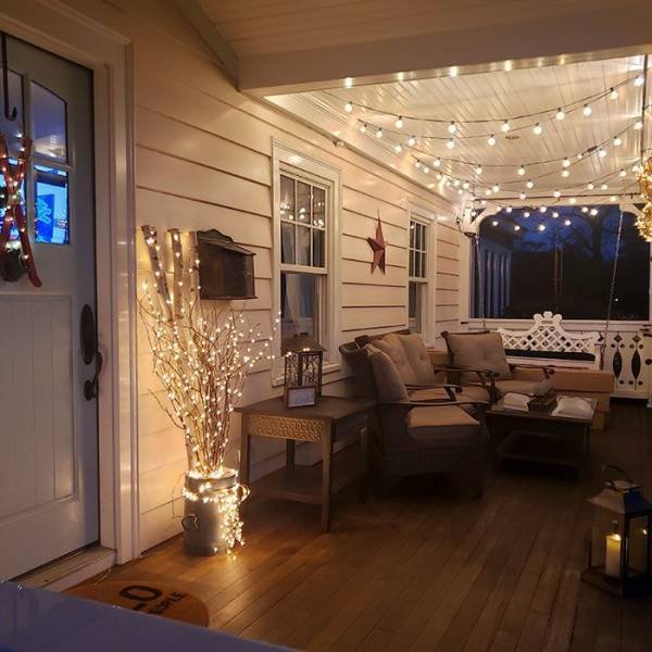 Awesome Things (45 pics)