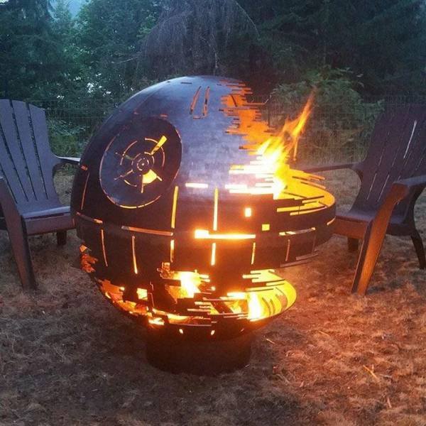 Awesome Things (45 pics)