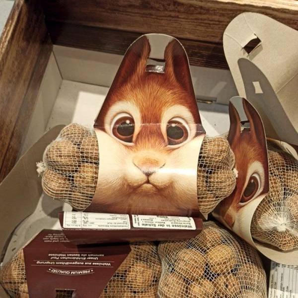 Awesome Things (45 pics)