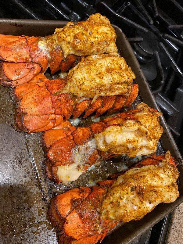 Awesome Things (45 pics)