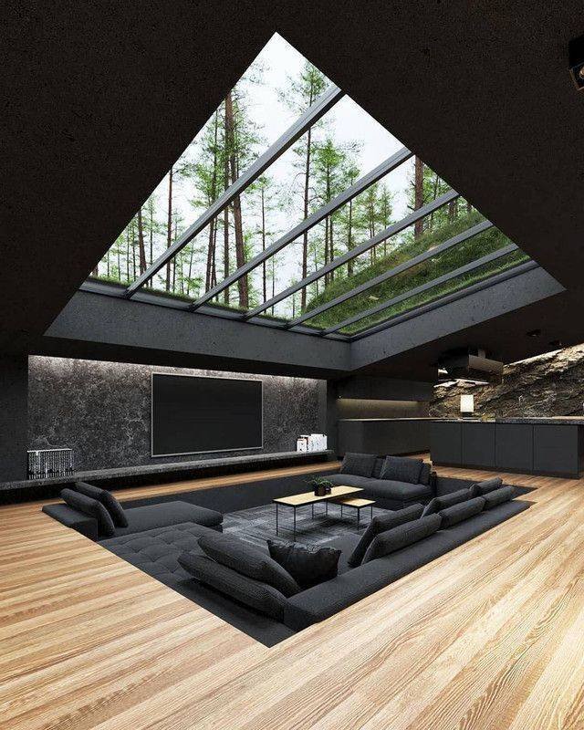 Awesome Things (45 pics)