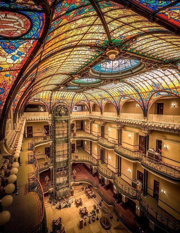 Awesome Things (45 pics)