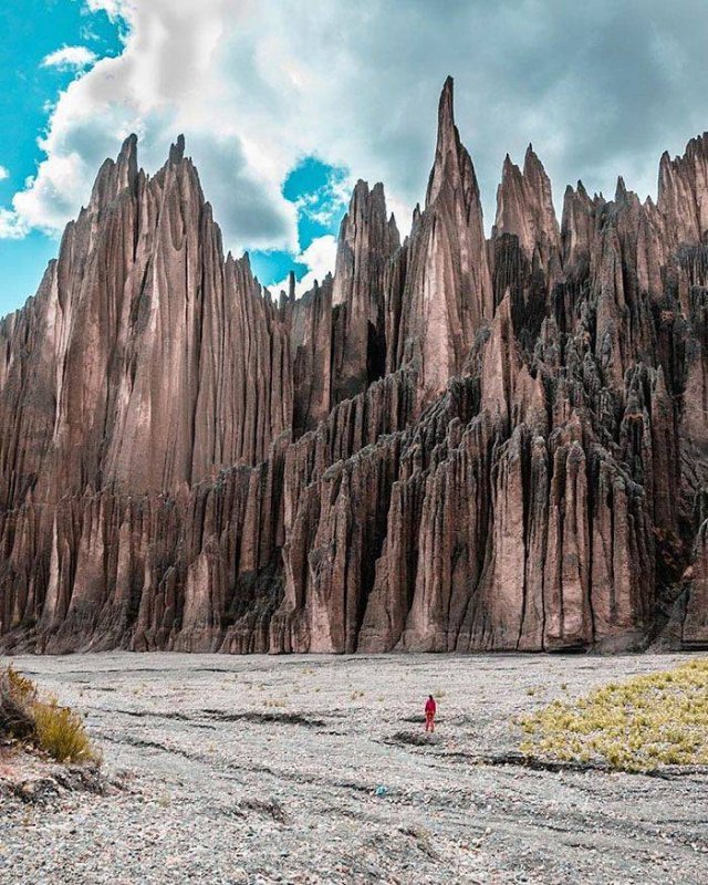 Awesome Things (45 pics)