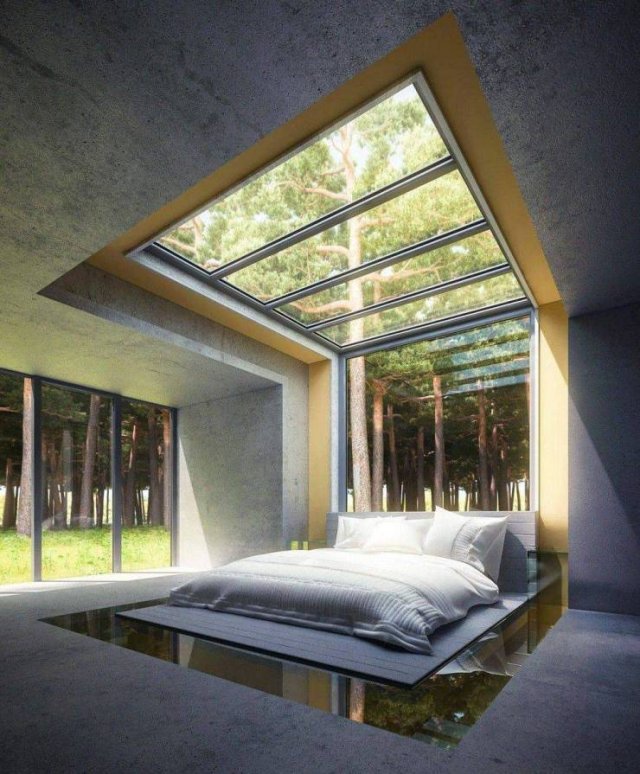 Awesome Things (45 pics)