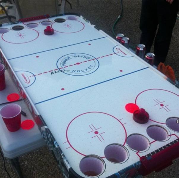 Awesome Things (45 pics)