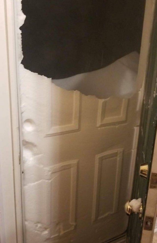 It's Winter Time (42 pics)